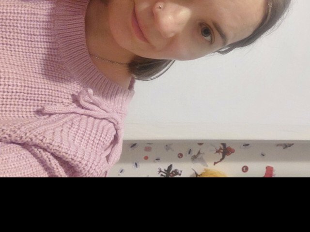 Lydiaa's profile - Image n°2