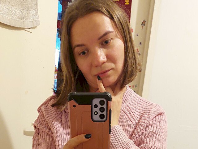Lydiaa's profile - Image n°3