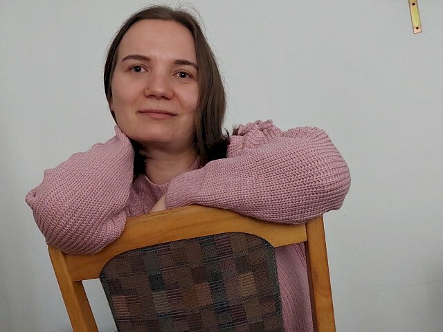 Lydiaa's profile - Image n°4