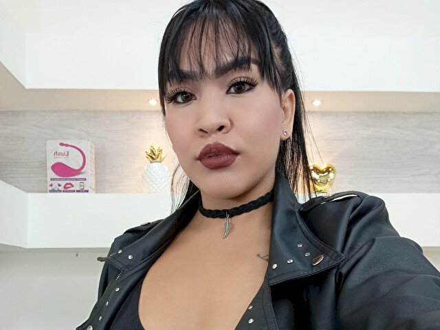 lilamillerr' profilo - Immagine n°0