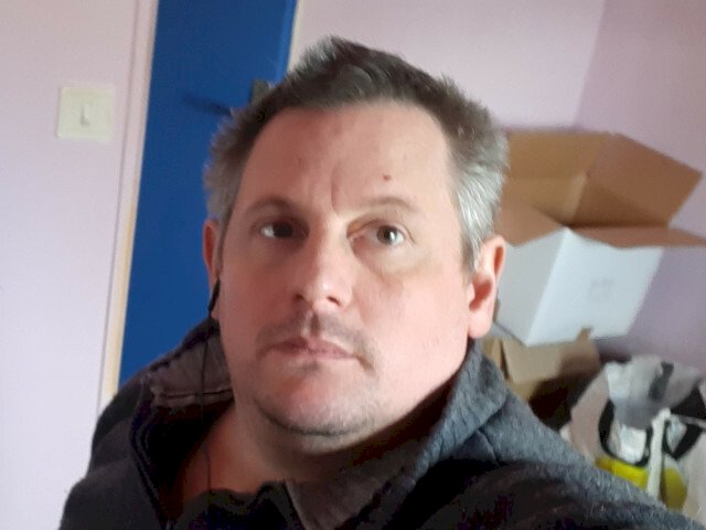 lepapillon's profile - Image n°0