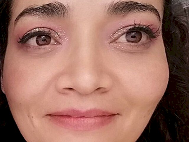 LissSawns's profile - Image n°1