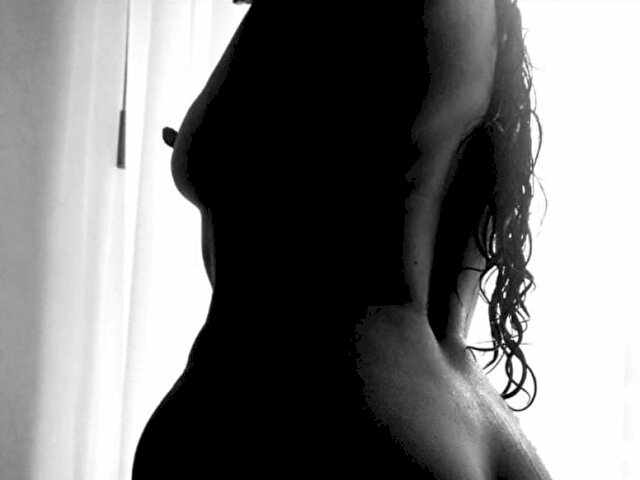 LissSawns's profiel - Afbeelding n°6