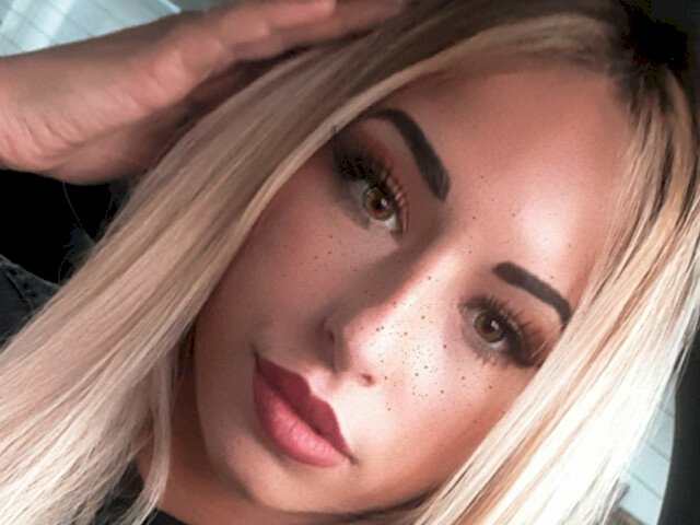 LittleRoses's profile - Image n°0