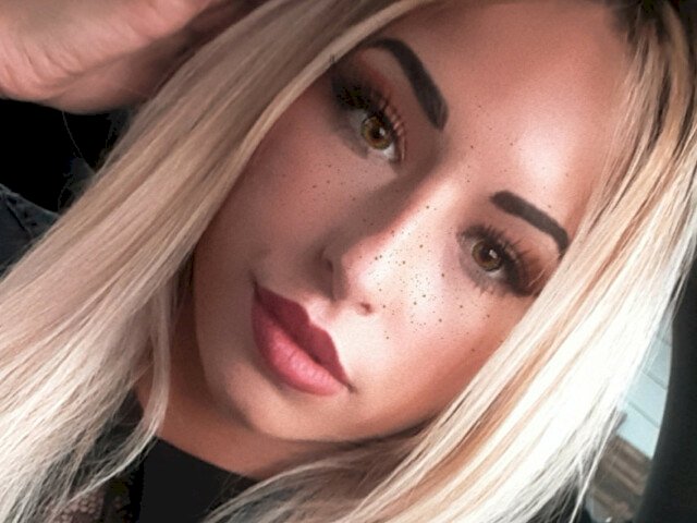 LittleRoses's profile - Image n°1