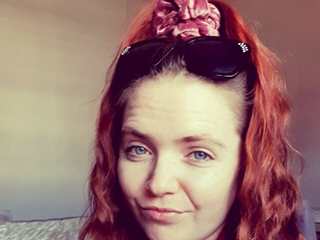 Laurii's profile - Image n°0