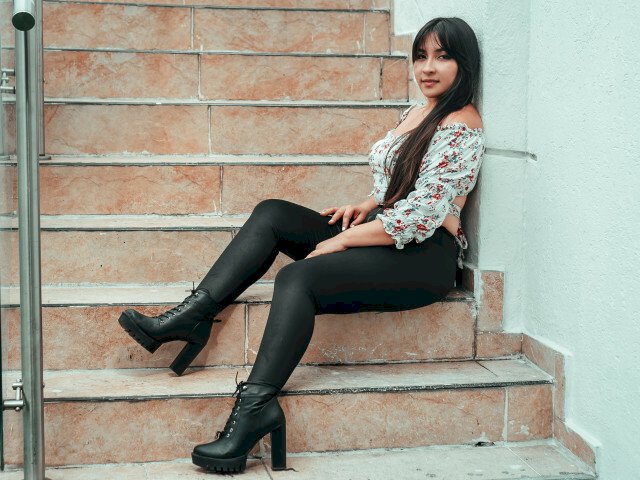 LucianaVidal's profile - Image n°3