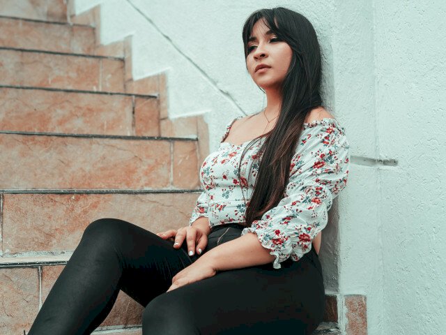 LucianaVidal's profile - Image n°4