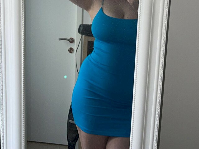 Lola3105's profile - Image n°0