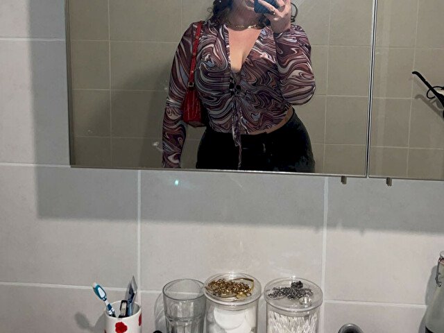 Lola3105's profile - Image n°1