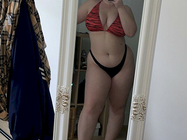 Lola3105's profile - Image n°2