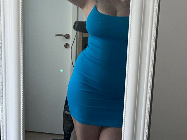 Lola3105's profile - Image n°3