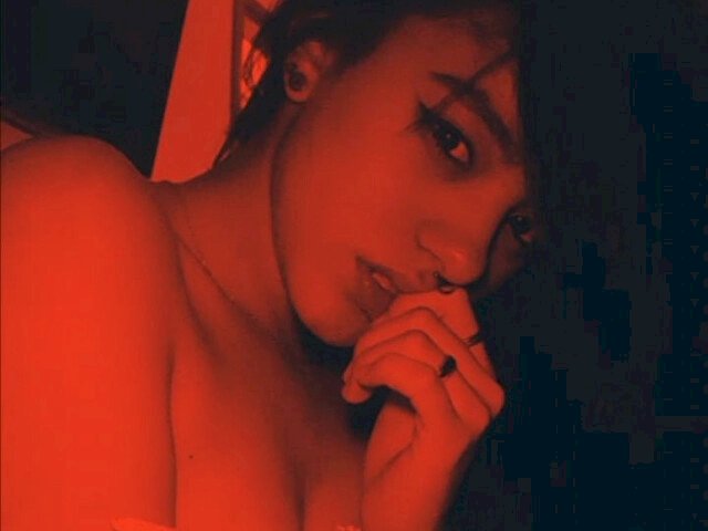 LuceroAddams's profile - Image n°1