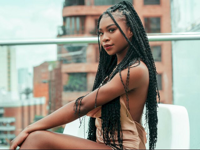 LilaBailey's profile - Image n°3