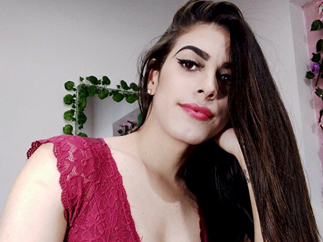 lindaOrtiz's profile - Image n°2