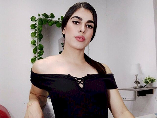 lindaOrtiz's profile - Image n°3