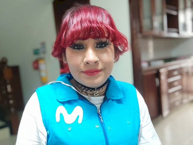 LuceroCard's profile - Image n°1
