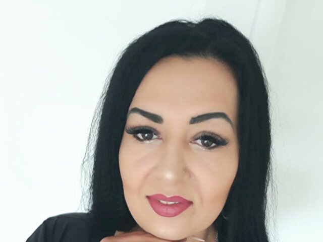 Lindabriars's profiel - Afbeelding n°7