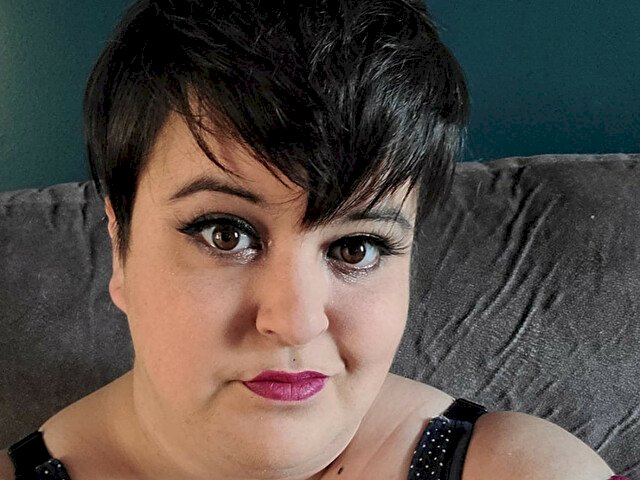 LucyfurQc's profile - Image n°0