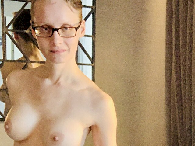 LeahWilde's Profil - Bild n°14