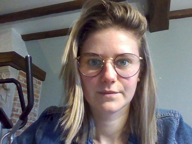 Lillysroom3's profiel - Afbeelding n°20