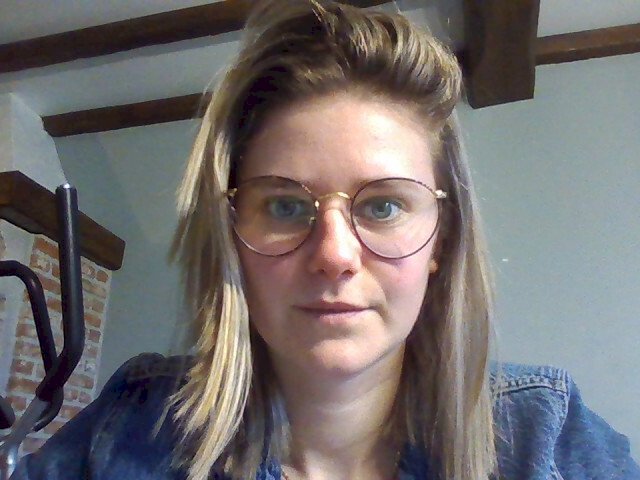 Lillysroom3's profiel - Afbeelding n°21