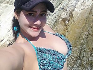 Lizs's Sexcam