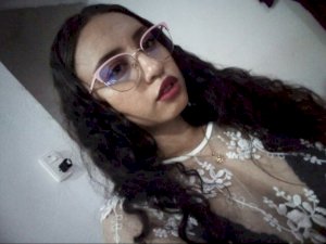 Lucygray's Sexcam