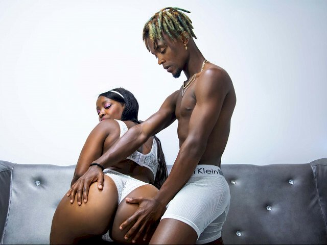 LyaNdJames's profiel - Afbeelding n°13