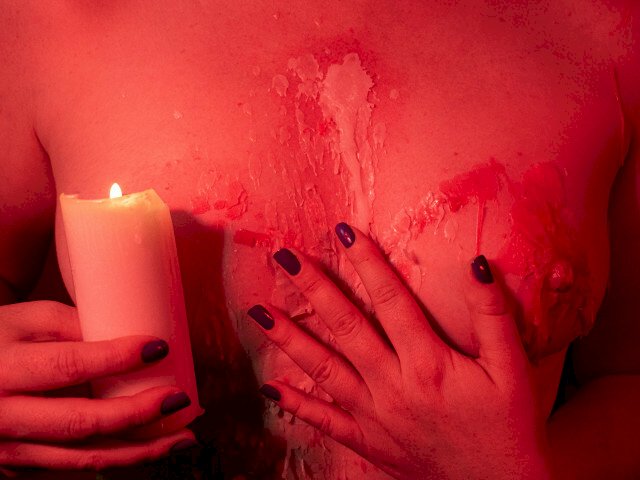 LisaDawson's profiel - Afbeelding n°77