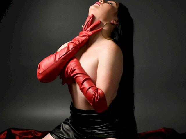 LisaDawson's profiel - Afbeelding n°80