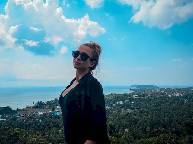 LoveSimba's profiel - Afbeelding n°5