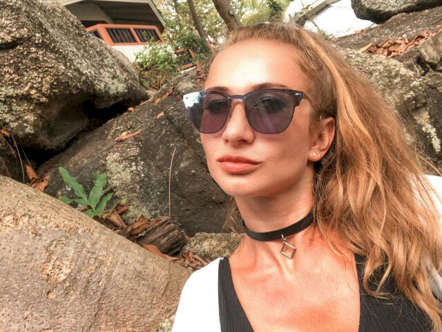 LoveSimba's profiel - Afbeelding n°6