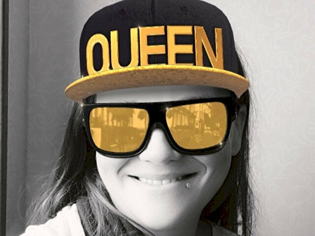 LittleBee's Profil - Bild n°2