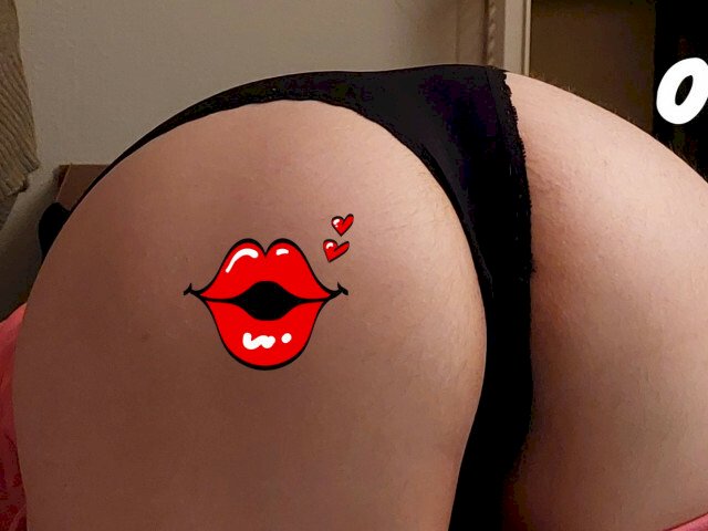 LittleBee's Profil - Bild n°4