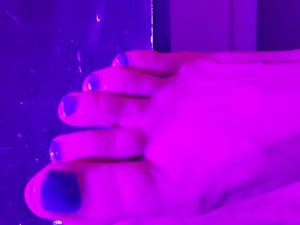 Sexcam Porn von LittleBee
