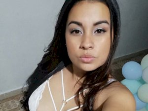 Larav's Sexcam