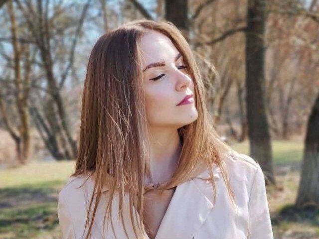 Lexxy's profile - Image n°0