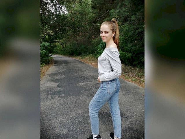 Lexxy's profiel - Afbeelding n°5