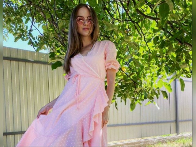 Lexxy's profiel - Afbeelding n°6