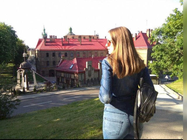 Lexxy's profiel - Afbeelding n°7