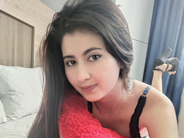 LizethGomez's profile - Image n°0