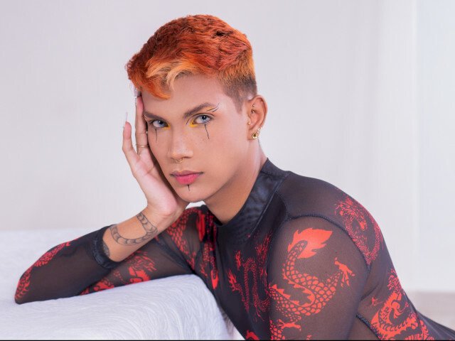 LeoGonzalez's profile - Image n°1