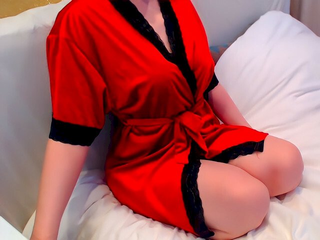 LeahBeauty's profile - Image n°1