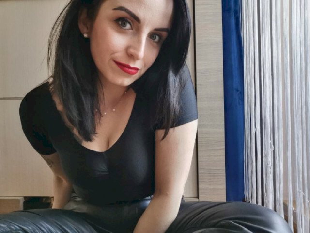 LeilaSugar' profilo - Immagine n°4