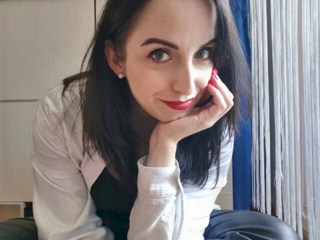 LeilaSugar's profiel - Afbeelding n°7