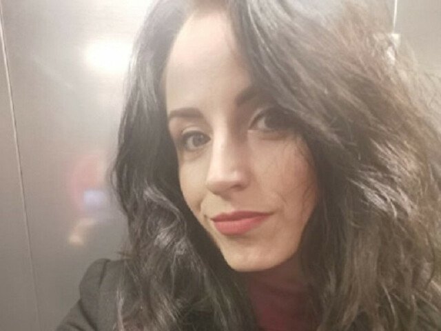 LeilaSugar's profiel - Afbeelding n°8