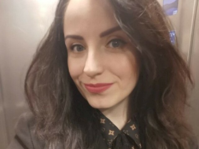 LeilaSugar's profiel - Afbeelding n°9