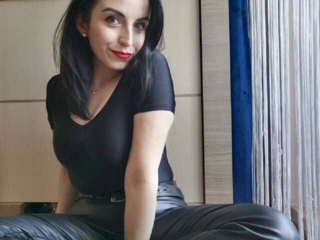 LeilaSugar' profilo - Immagine n°0