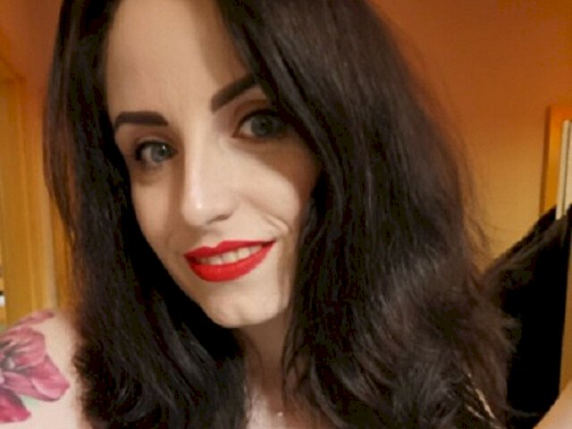 LeilaSugar' profilo - Immagine n°2